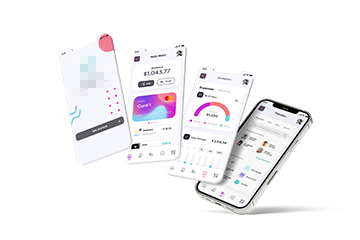 A Banking App for GenZ*